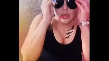 播放 抓捕劳拉·克罗夫特并抱着她执行 executrixxx