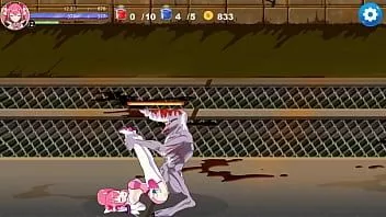 play Волшебное сердце феи ангела: волшебство встречает наземных акул и гигантских жуков