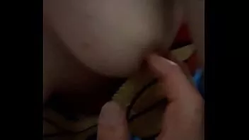play Cosplay, fierbinte, tanara, suge penis, roscata,