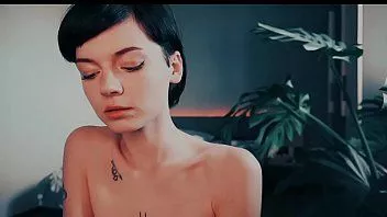 play Această fată alternativă drăguță....