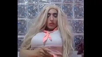 Afspelen Masturbatiesessies aflevering 0, klaarkomen voor mijn fans, mijn ballen laten stuiteren voor jullie allemaal, hou je van zoete kontjes en grote ladingen? kijk volledig op rood (reageer, like, abonneer en voeg me toe als vriend voor meer gepersonaliseerde video's en ontmoetingen in het echte leven)