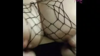 চালান ব্লোজব বিবিডব্লিউ গোথ মেয়ে গিলছে কাম - পূর্বরূপ