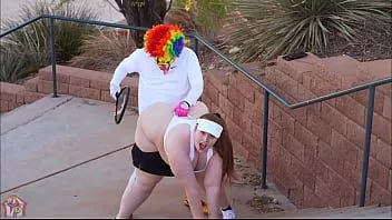 play Mia Dior i Cali Caliente urzędnik rucha słynnego tenisistę po tym, jak wygrał wimbledon