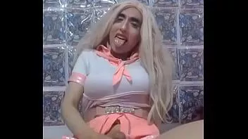 play Sessões de masturbação episódio 0, você gosta de travestis de pau grande em trajes de anime? você ama bumbum peachy com buracos rosa? clique aqui, assista completo no vermelho (comente, curta, inscreva-se e me adicione como amigo para mais vídeos personalizados e encontros da vida real)