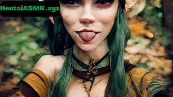 再生 ボイドワールドアウターブラウンリムの変態コスプレみだら
