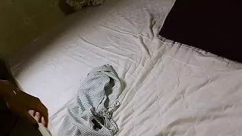 播放 她喜欢从后面被操...