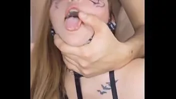 Redare Prietenul meu ma dracului in timp ce joc jocuri video | bomboane waifu69