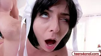 Redare Adolescentul cosplay de luptător de stradă iubește sexul anal bun