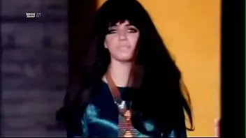 Putar Biru yang mengejutkan - klip terbaik 1970
