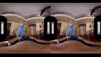 Jouer Westworld xxx cosplay vr porn - vivez le sexe irréel comme dans la série !