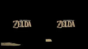 Jouer Legends of zelda xxx cosplay chatte martelant en vr - vous contrôlez à quelle profondeur vous la baisez ! explorez un nouveau sens du réalisme !