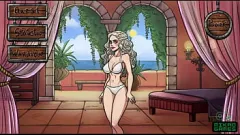 Redare Game of Whores: Episodul 4 - Secretele lui Dany și schimbul de haine