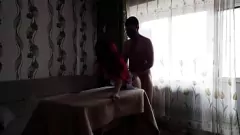 播放 丝袜性感护士调皮地调皮病人的鸡巴
