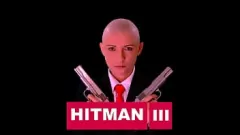 play Косплей Hitman III: бритая киска и напряженные миссии