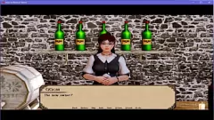 Redare Construiește-ți propriul harem: un ghid pentru sim-uri de întâlniri fantastice cu Monster Girls