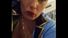 Reproducir Diosa sexual persa milf: tetas grandes y videos amateur de pareja de gran culo