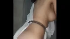 Putar Cosplay Orgy: Yunani Dewi Aphrodite dalam sesi porno liar