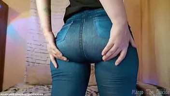 Jouer Samsung sam se masturbe vibrateur chatte hitachi et éjacule