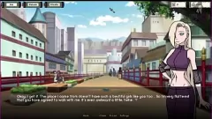 Play Sakura's Kounochi Training: A Hentai Anime Porno with Anal and Tits