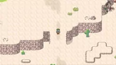 Play Sinfully Fun Games: Legend of Queen Opala - A Hentai RPG Adventure with a Sexy Anime Slut