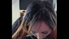 Redare Tânăra târfă latină din Argentina în uniformă școlară este pălmuită, plânsă și forțată să suge pula