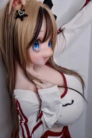 قناة Aya Cat