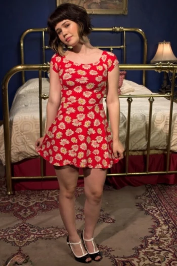 Gwiazda porno Rossi Hard