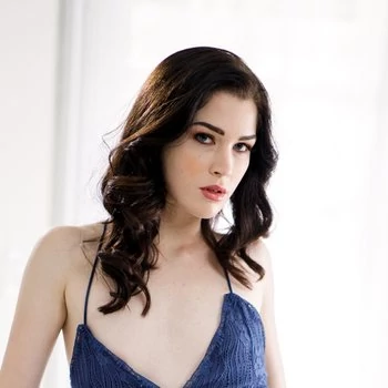 Porno Yıldızı Evelyn Claire