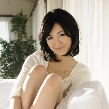 Pornoster Ruri Okino