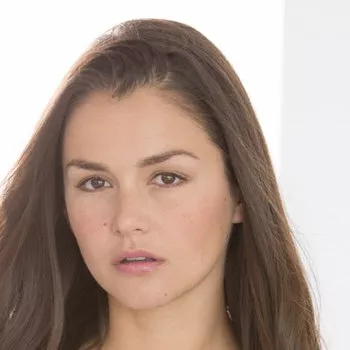 Pornoster Allie Haze