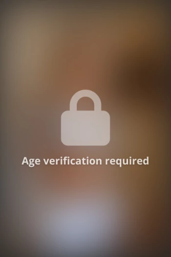 Porno Yıldızı LyMia