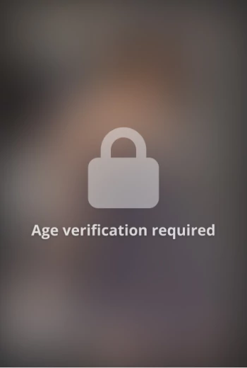 Pornstar Mia Sanders