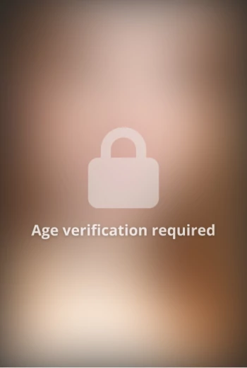 Star du porno Leila Bee