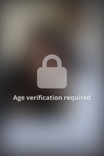 Porno Yıldızı Donna