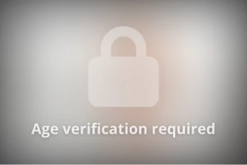 Pornstar Scott Lyons