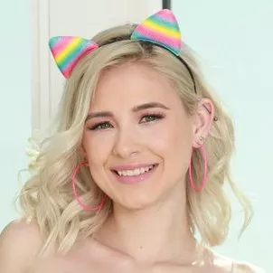 Pornoster Jessie Saint