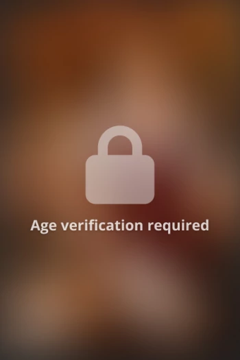 Bintang porno Misha Maver