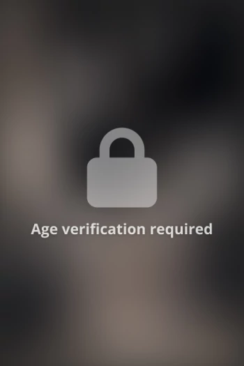 Pornoster Miss Latin Rain