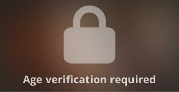 قناة Jumbo Hirota