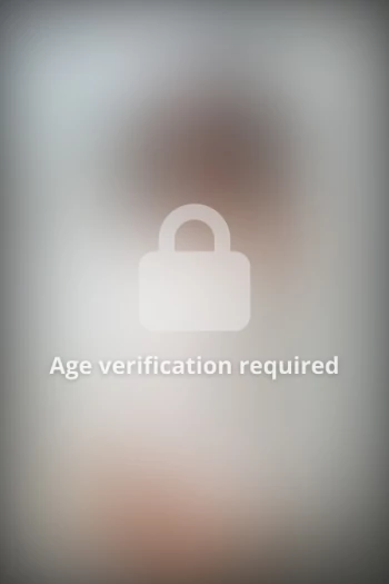 Pornstar Ai Mizushima