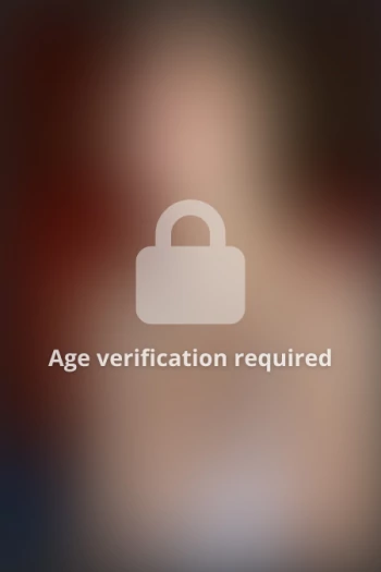 قناة Baby Kitten