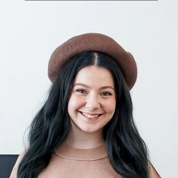 Pornoster Lily Thot