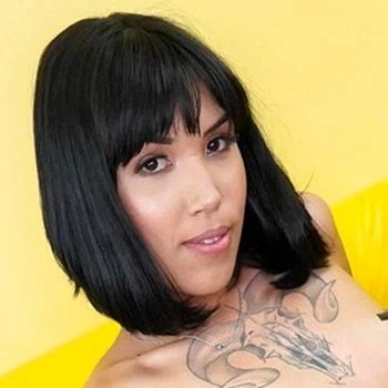 Pornstar Sayuri Sakai