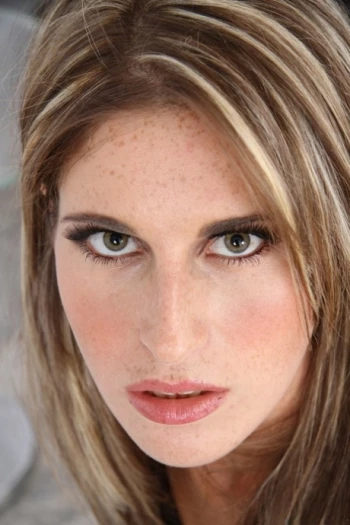 Pornostar Kara Price