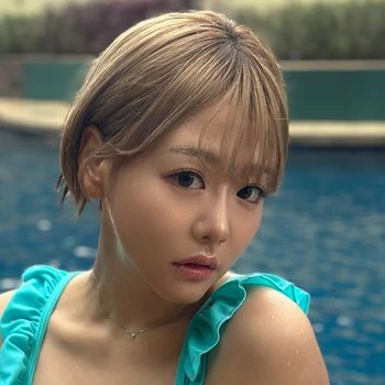 Pornoster Mao Hamasaki