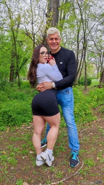 Pornoster Porno Dan