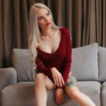 Pornstar MyKinkyDope