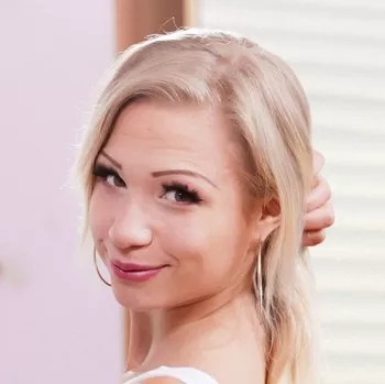 Pornoster Gabi Gold