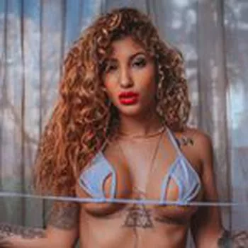 Pornoster Venus Afrodita