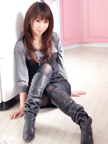 Pornoster Maho Sawai